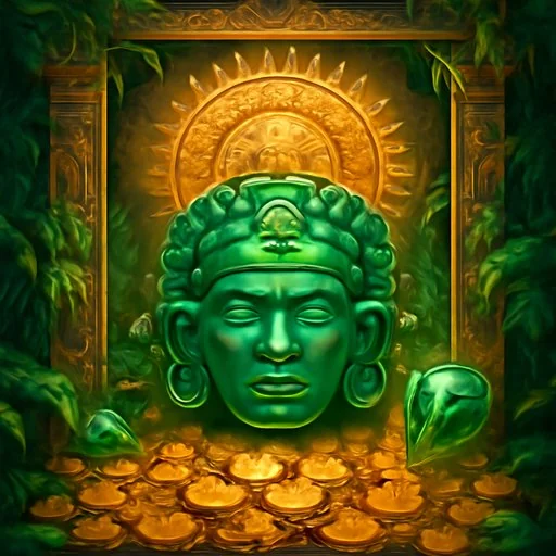 betjil মোবাইল রিভিউ স্ক্রিন