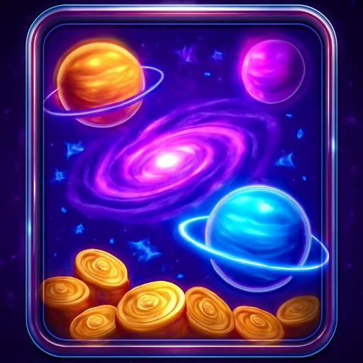 betjil বিগ বাস বনাঞ্জা ডেমো জলদৃশ্য